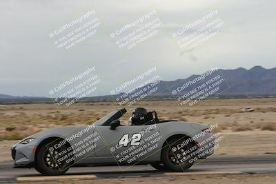 media/Nov-22-2025-Speed Ventures (Sat) [[a198746dab]]/7-Yellow Group/Session 1 (Turn 9 Inside)/